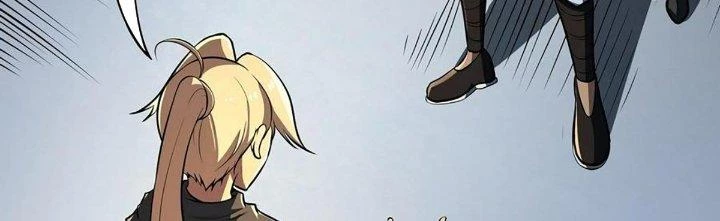 Ta Dựa Vào Khoa Học Kỹ Thuật Tu Tiên Thành Thần Chapter 28 - 8