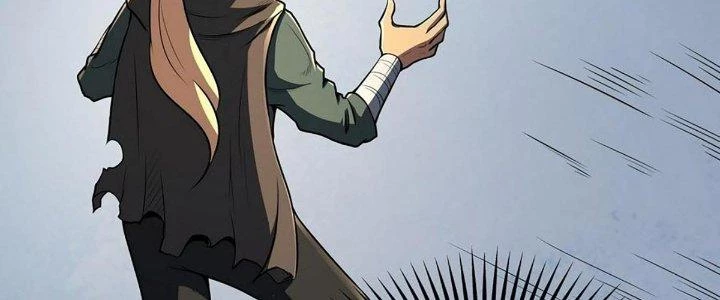 Ta Dựa Vào Khoa Học Kỹ Thuật Tu Tiên Thành Thần Chapter 28 - 9