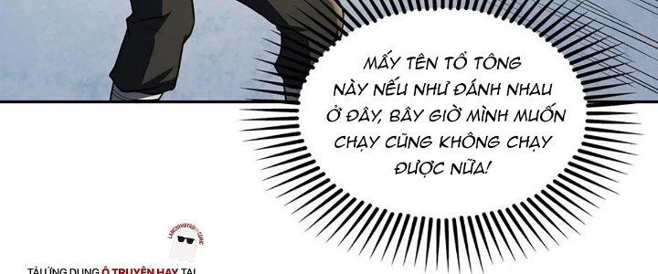 Ta Dựa Vào Khoa Học Kỹ Thuật Tu Tiên Thành Thần Chapter 28 - 10