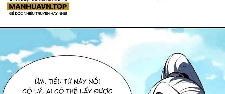 Ta Dựa Vào Khoa Học Kỹ Thuật Tu Tiên Thành Thần Chapter 28 - 11
