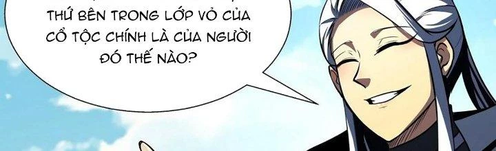 Ta Dựa Vào Khoa Học Kỹ Thuật Tu Tiên Thành Thần Chapter 28 - 12