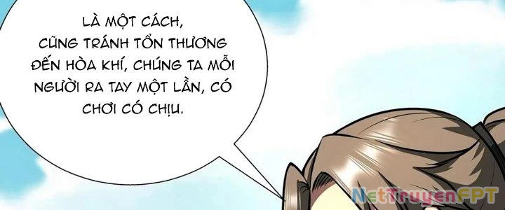 Ta Dựa Vào Khoa Học Kỹ Thuật Tu Tiên Thành Thần Chapter 28 - 19