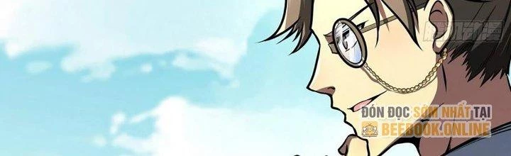 Ta Dựa Vào Khoa Học Kỹ Thuật Tu Tiên Thành Thần Chapter 28 - 20
