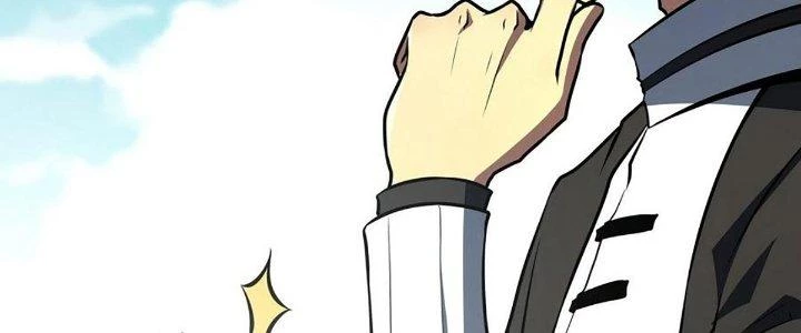Ta Dựa Vào Khoa Học Kỹ Thuật Tu Tiên Thành Thần Chapter 28 - 21