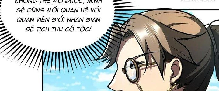 Ta Dựa Vào Khoa Học Kỹ Thuật Tu Tiên Thành Thần Chapter 28 - 25