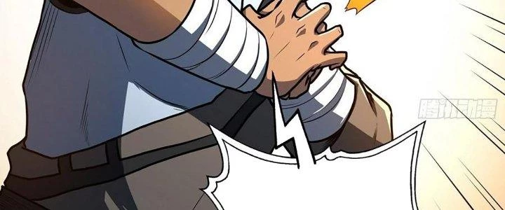 Ta Dựa Vào Khoa Học Kỹ Thuật Tu Tiên Thành Thần Chapter 28 - 29