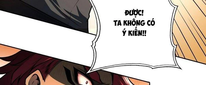 Ta Dựa Vào Khoa Học Kỹ Thuật Tu Tiên Thành Thần Chapter 28 - 30