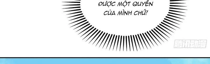 Ta Dựa Vào Khoa Học Kỹ Thuật Tu Tiên Thành Thần Chapter 28 - 32