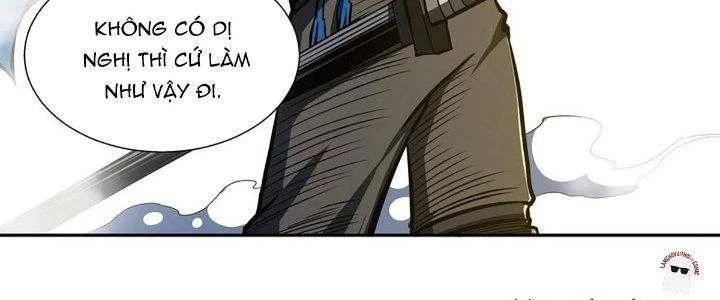 Ta Dựa Vào Khoa Học Kỹ Thuật Tu Tiên Thành Thần Chapter 28 - 35
