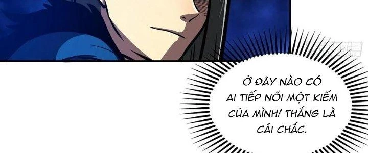 Ta Dựa Vào Khoa Học Kỹ Thuật Tu Tiên Thành Thần Chapter 28 - 37