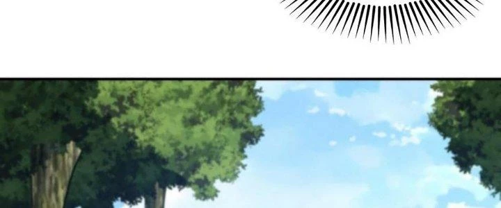 Ta Dựa Vào Khoa Học Kỹ Thuật Tu Tiên Thành Thần Chapter 28 - 38