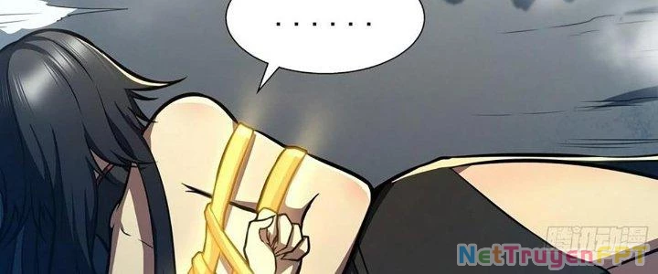 Ta Dựa Vào Khoa Học Kỹ Thuật Tu Tiên Thành Thần Chapter 28 - 41