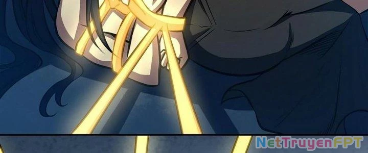 Ta Dựa Vào Khoa Học Kỹ Thuật Tu Tiên Thành Thần Chapter 28 - 42