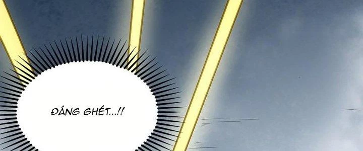 Ta Dựa Vào Khoa Học Kỹ Thuật Tu Tiên Thành Thần Chapter 28 - 43