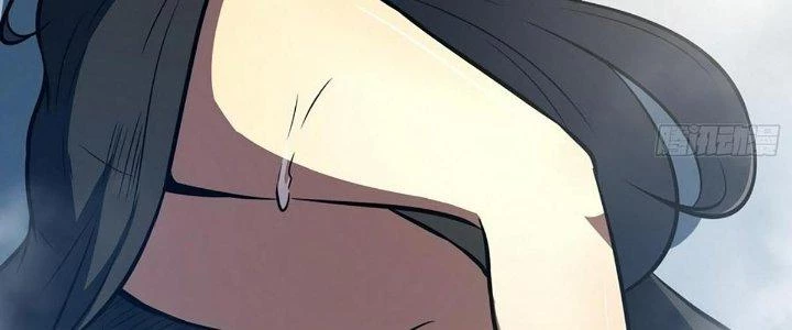 Ta Dựa Vào Khoa Học Kỹ Thuật Tu Tiên Thành Thần Chapter 28 - 46