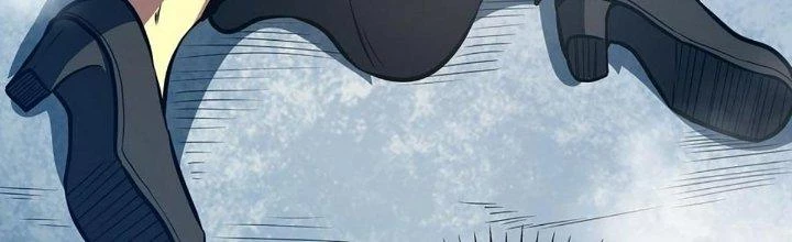 Ta Dựa Vào Khoa Học Kỹ Thuật Tu Tiên Thành Thần Chapter 28 - 48