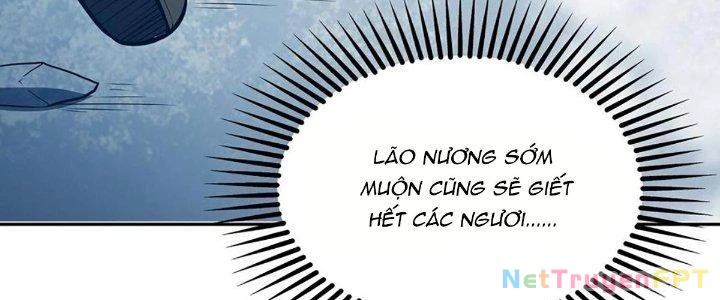 Ta Dựa Vào Khoa Học Kỹ Thuật Tu Tiên Thành Thần Chapter 28 - 49