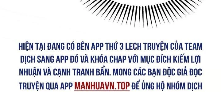 Ta Dựa Vào Khoa Học Kỹ Thuật Tu Tiên Thành Thần Chapter 28 - 50
