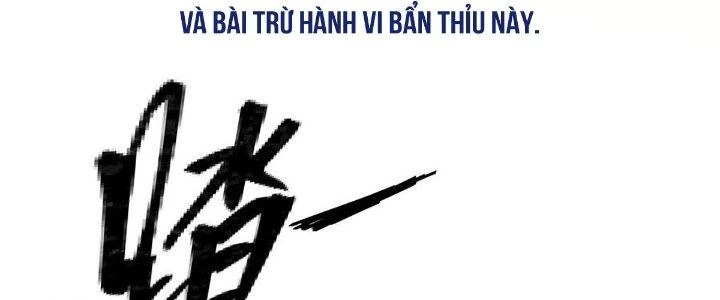 Ta Dựa Vào Khoa Học Kỹ Thuật Tu Tiên Thành Thần Chapter 28 - 51