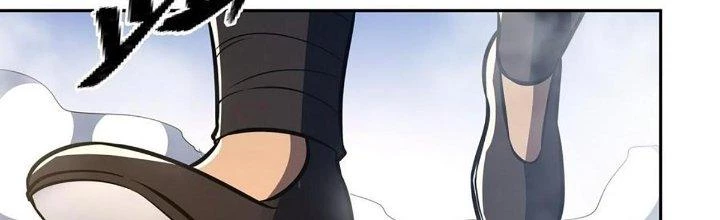Ta Dựa Vào Khoa Học Kỹ Thuật Tu Tiên Thành Thần Chapter 28 - 52