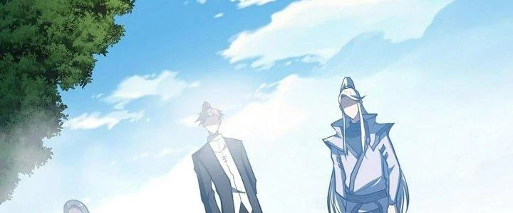 Ta Dựa Vào Khoa Học Kỹ Thuật Tu Tiên Thành Thần Chapter 28 - 54