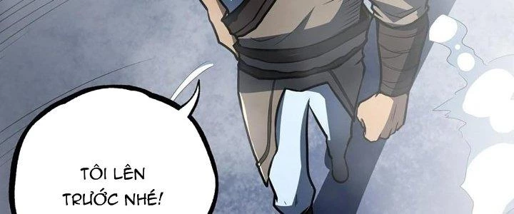 Ta Dựa Vào Khoa Học Kỹ Thuật Tu Tiên Thành Thần Chapter 28 - 57