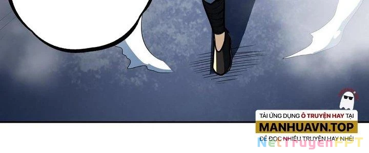 Ta Dựa Vào Khoa Học Kỹ Thuật Tu Tiên Thành Thần Chapter 28 - 58