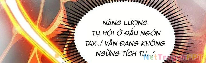 Ta Dựa Vào Khoa Học Kỹ Thuật Tu Tiên Thành Thần Chapter 28 - 64