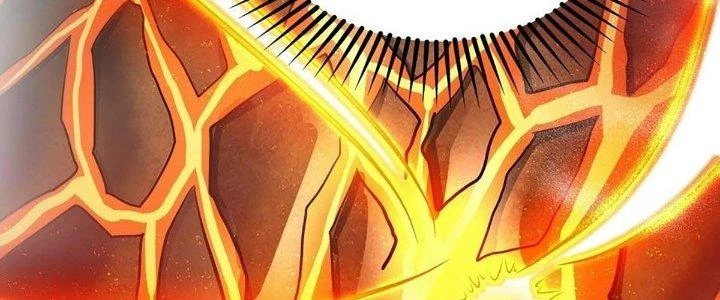 Ta Dựa Vào Khoa Học Kỹ Thuật Tu Tiên Thành Thần Chapter 28 - 65