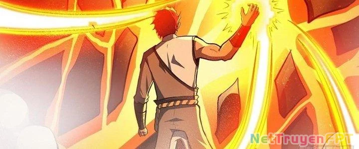 Ta Dựa Vào Khoa Học Kỹ Thuật Tu Tiên Thành Thần Chapter 28 - 66