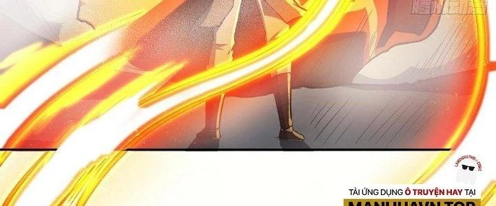 Ta Dựa Vào Khoa Học Kỹ Thuật Tu Tiên Thành Thần Chapter 28 - 67