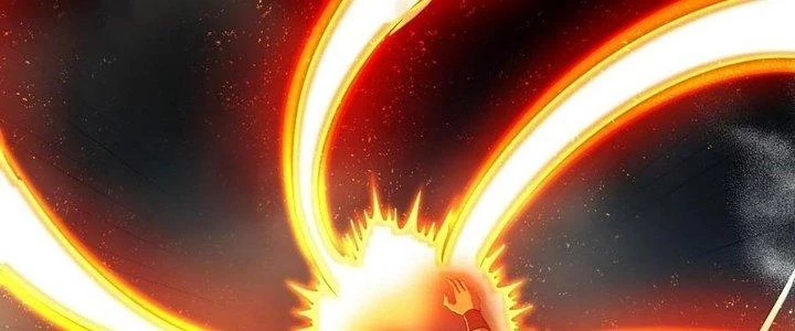 Ta Dựa Vào Khoa Học Kỹ Thuật Tu Tiên Thành Thần Chapter 28 - 69