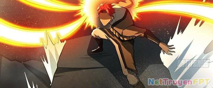 Ta Dựa Vào Khoa Học Kỹ Thuật Tu Tiên Thành Thần Chapter 28 - 70