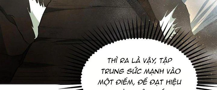 Ta Dựa Vào Khoa Học Kỹ Thuật Tu Tiên Thành Thần Chapter 28 - 71