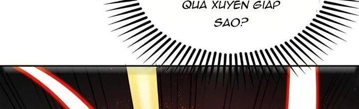 Ta Dựa Vào Khoa Học Kỹ Thuật Tu Tiên Thành Thần Chapter 28 - 72