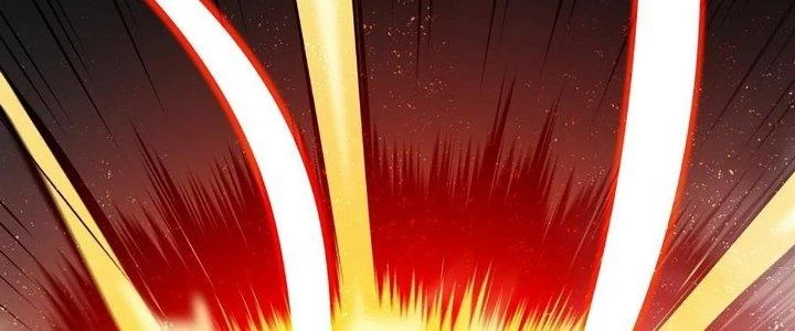 Ta Dựa Vào Khoa Học Kỹ Thuật Tu Tiên Thành Thần Chapter 28 - 73