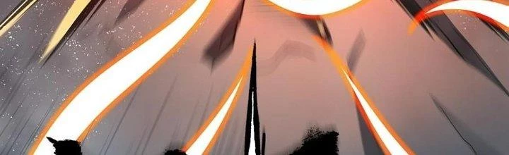 Ta Dựa Vào Khoa Học Kỹ Thuật Tu Tiên Thành Thần Chapter 28 - 76