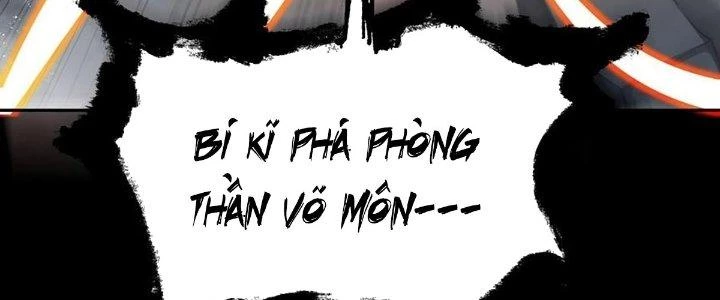 Ta Dựa Vào Khoa Học Kỹ Thuật Tu Tiên Thành Thần Chapter 28 - 77