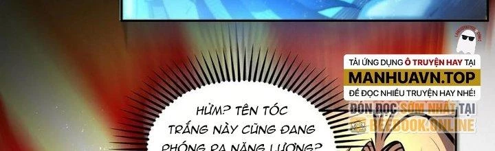 Ta Dựa Vào Khoa Học Kỹ Thuật Tu Tiên Thành Thần Chapter 28 - 80