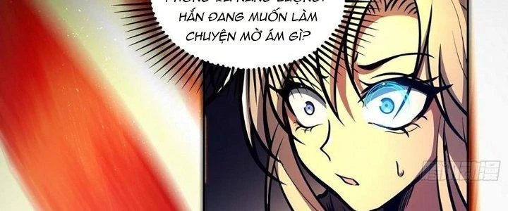 Ta Dựa Vào Khoa Học Kỹ Thuật Tu Tiên Thành Thần Chapter 28 - 81