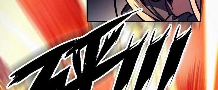 Ta Dựa Vào Khoa Học Kỹ Thuật Tu Tiên Thành Thần Chapter 28 - 82