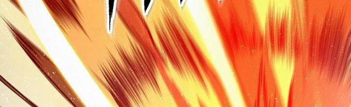 Ta Dựa Vào Khoa Học Kỹ Thuật Tu Tiên Thành Thần Chapter 28 - 84