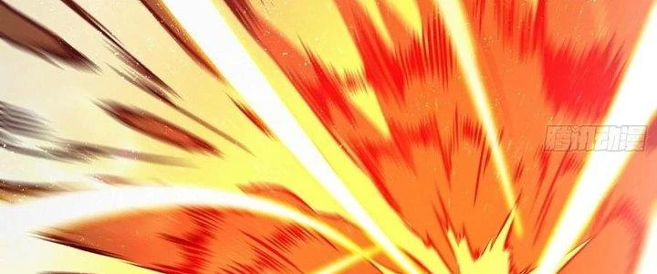 Ta Dựa Vào Khoa Học Kỹ Thuật Tu Tiên Thành Thần Chapter 28 - 85
