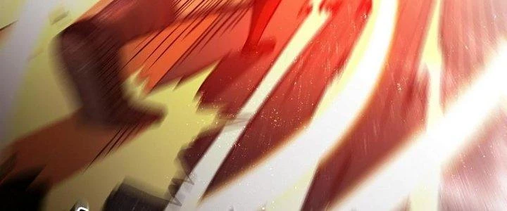 Ta Dựa Vào Khoa Học Kỹ Thuật Tu Tiên Thành Thần Chapter 28 - 87