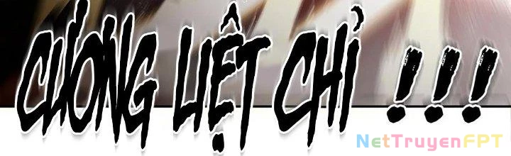 Ta Dựa Vào Khoa Học Kỹ Thuật Tu Tiên Thành Thần Chapter 28 - 88