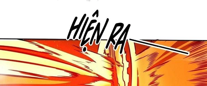 Ta Dựa Vào Khoa Học Kỹ Thuật Tu Tiên Thành Thần Chapter 28 - 89