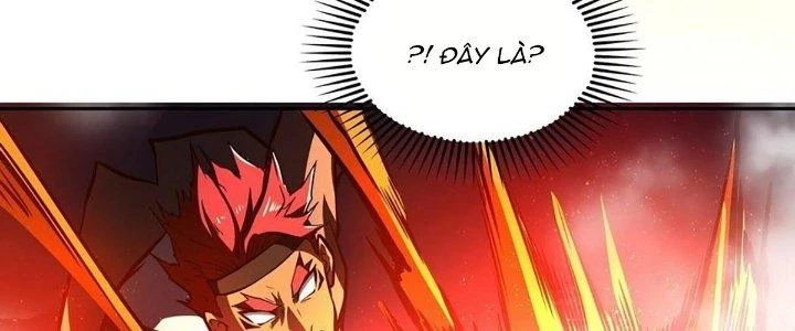 Ta Dựa Vào Khoa Học Kỹ Thuật Tu Tiên Thành Thần Chapter 28 - 91