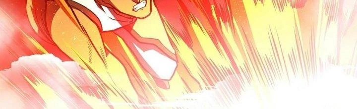 Ta Dựa Vào Khoa Học Kỹ Thuật Tu Tiên Thành Thần Chapter 28 - 92