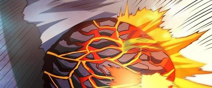 Ta Dựa Vào Khoa Học Kỹ Thuật Tu Tiên Thành Thần Chapter 28 - 97