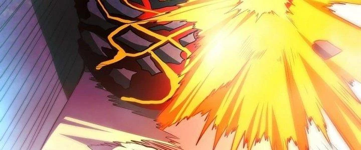 Ta Dựa Vào Khoa Học Kỹ Thuật Tu Tiên Thành Thần Chapter 28 - 98